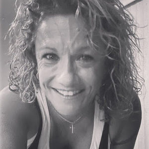 Meet your Posher, Shawnta